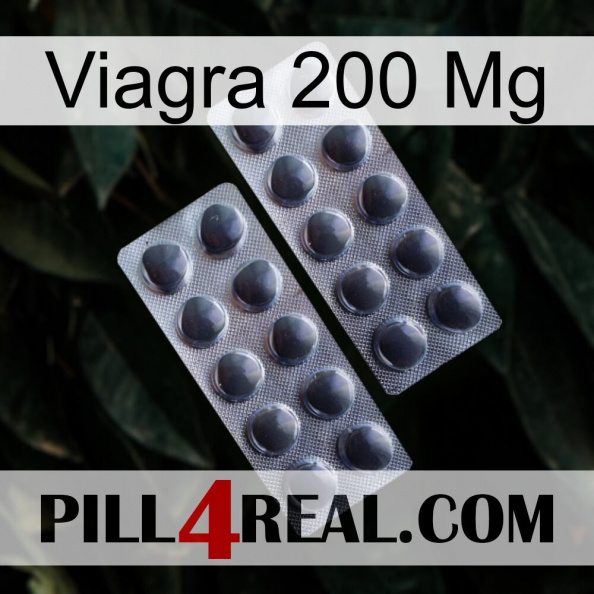 Viagra 200 Mg 31.jpg